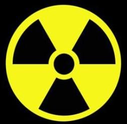 鈾核裂變
