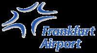 法蘭克福國際機場