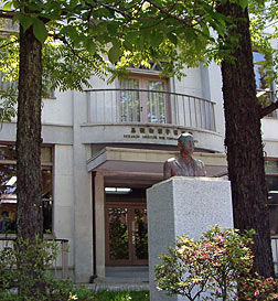 京都大學院