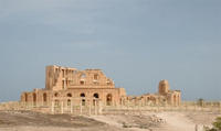 利比亞歷史