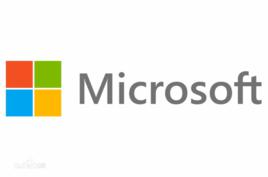 Ms[Microsoft縮寫]