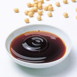 醬油[中國傳統調味品]