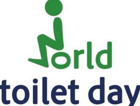 世界廁所日