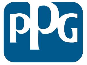 PPG[PPG工業公司]