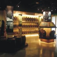 陶藝博物館