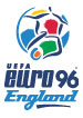 歐洲足球聯合會