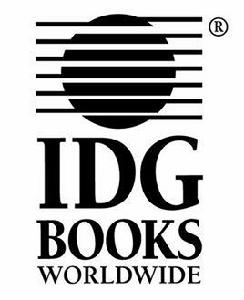 IDG[Indigo Document Generator]