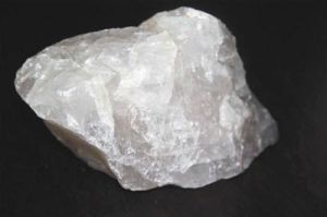矽酸鹽礦物