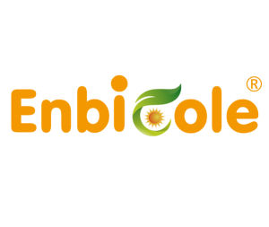Enbicole益生菌