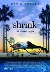 shrink[影片]