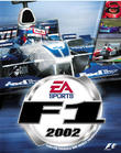 《F1賽車2002》