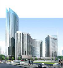 中國建築工程總公司 方案