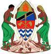 坦尚尼亞國徽