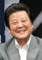 野王[2013年韓國電視劇]