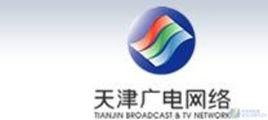 天津廣播電視網路有限公司