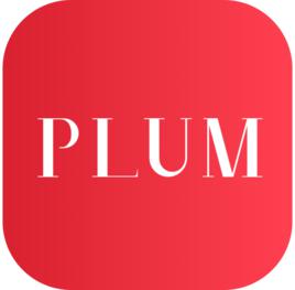 plum[二手電商平台]