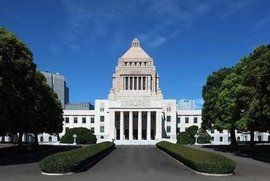 日本參議院
