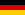 德意志聯邦共和國
