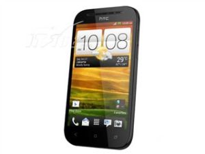 HTC T326e（Desire SV）