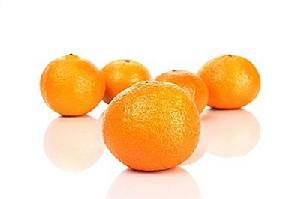 （圖）橘子