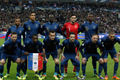 法國國家男子足球隊