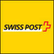瑞士郵政