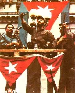 古巴革命