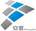 www.anhuan.com.cn