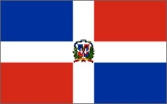 多美尼加