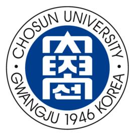 朝鮮大學