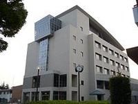 高崎經濟大學
