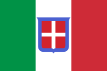 意屬利比亞1911年－1947年