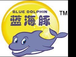 西安藍海豚兒童康復訓練中心