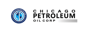 美國芝加哥石油集團