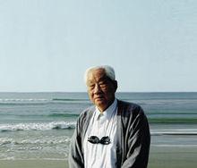 李非平（1913—2003）