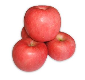 紅富士蘋果