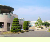 福岡女子大學