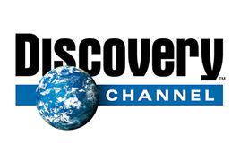 discovery[電視節目]