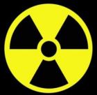 核輻射百科