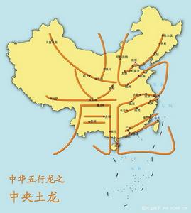 （圖）中國地圖