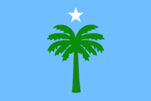 的黎波里塔尼亞共和國1918年－1923年
