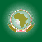 非洲聯盟