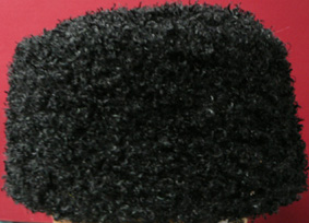 中國棉紡織信息網提供圖片-人造毛
