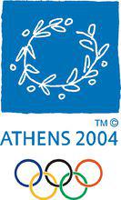 2004年雅典奧運會[2004年雅典奧運會]