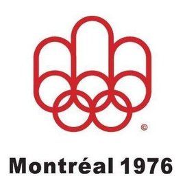1976年蒙特婁奧運會