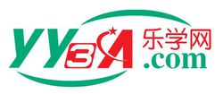 樂學網logo