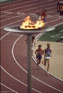 1976年蒙特婁奧運會