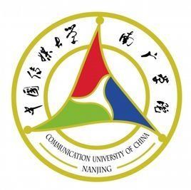 Communication University of China, Nanguang College
