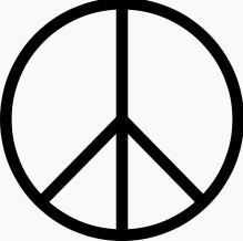 和平主義