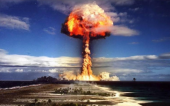 12年每天爆一顆核子彈 美軍活人實驗竟差點滅絕一個民族